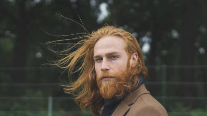 Girls, do you actually find gingers attractive?