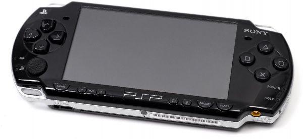 What's your most favorite video game handheld system of all time?