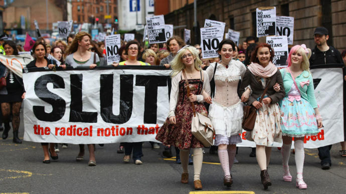 According to you, how important is women empowerment? And why?