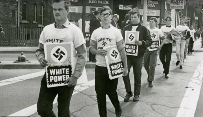 According to you, how important is women empowerment? And why?