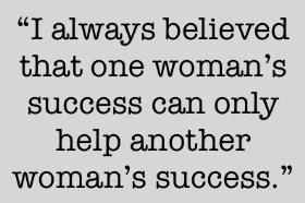   How important women empowerment 