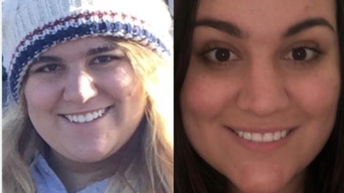 Facial weight loss?