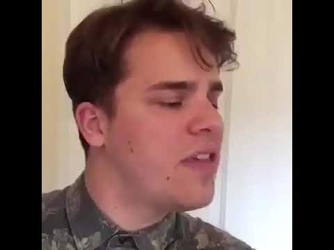 Why isn't Men's day celebrated as much as Women's Day?