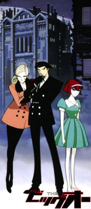 Roger smith, the greatest negotiator to have ever lived