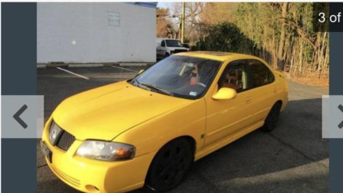 I want to buy this car but I don’t know if it’s a smart idea help me out please?