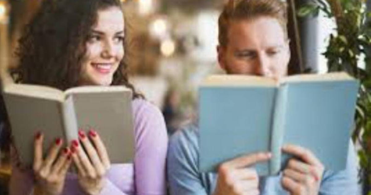 What does it mean when a guy fake punches you? GirlsAskGuys