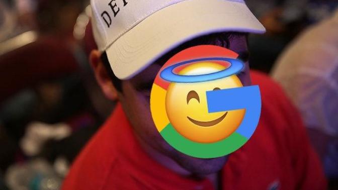 Should social media companies be allowed to interfere in elections?