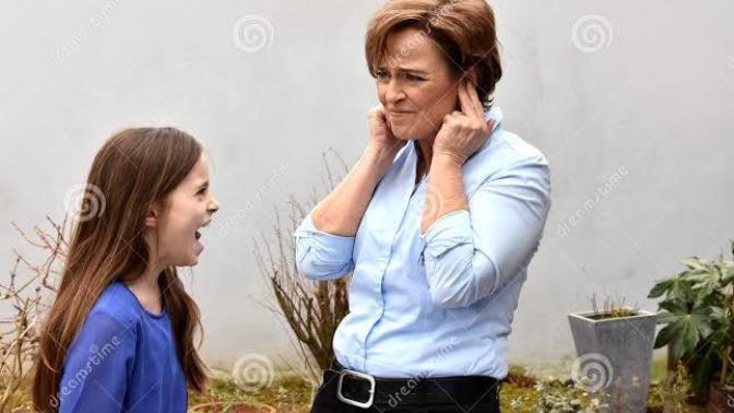 Is it bad if I can’t stop hating my step-mother?