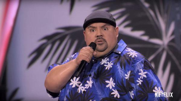Who is the best comedian?
