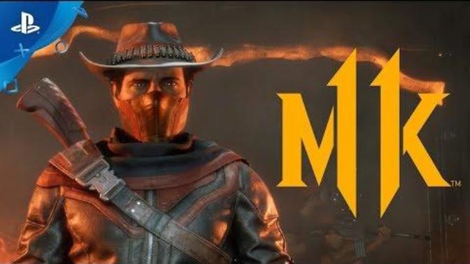 If this was a live action movie would you go and see it base on the trailer?
