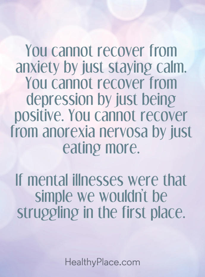 What is your initial reaction when you find out someone you will be working with is a psychiatric patient? And they've been committed before?