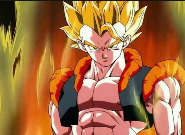 Which Dragonball Opening You prefer? arabic vs latin vs English?
