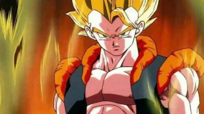 Which Dragonball Opening You prefer? arabic vs latin vs English?