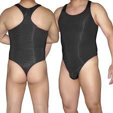 Do you like bodysuits?
