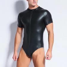 Do you like bodysuits?