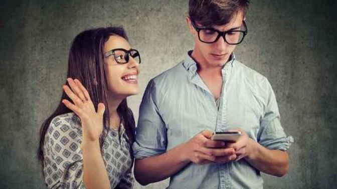 Should you still be friends with people who you have outgrown?