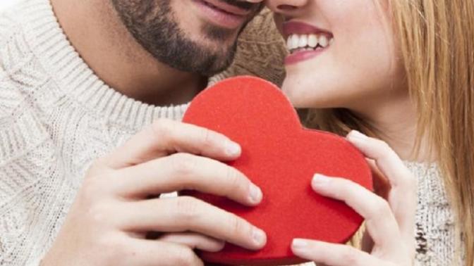 Can you be in love with someone but choose to be with another person because the relationship isn't going anywhere?