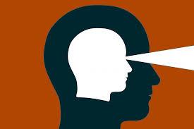 Do You Have Intuition?