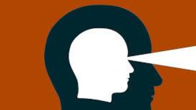Do You Have Intuition?