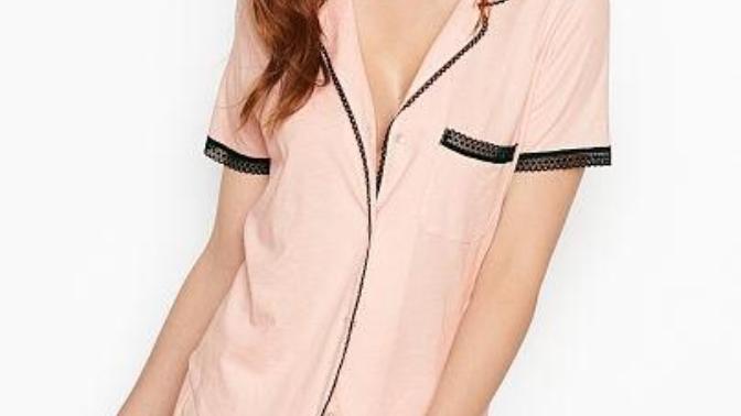 What color pajamas do you like the best?