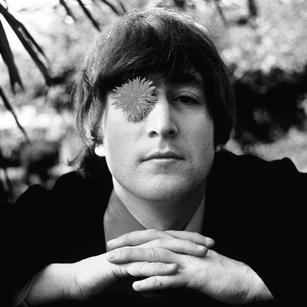 Favorite musician (Rnd 2)?