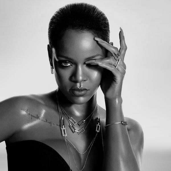 Favorite musician (Rnd 2)?