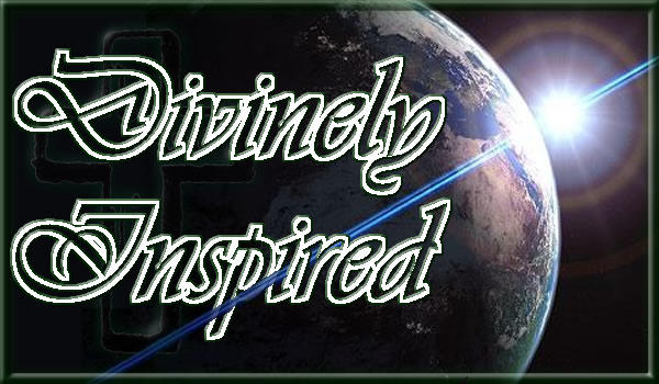 Professing Christians do you believe the Bible is 100% divinely inspired word of God?