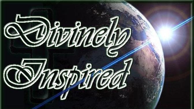 Professing Christians do you believe the Bible is 100% divinely inspired word of God?