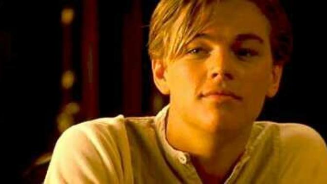 What are some problems attractive people face?
