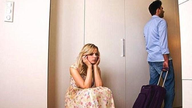 What did you learn from your last breakup?