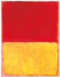 Why is Pablo Picasso an overrated painter?