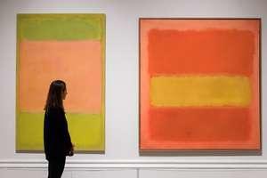 Why is Pablo Picasso an overrated painter?
