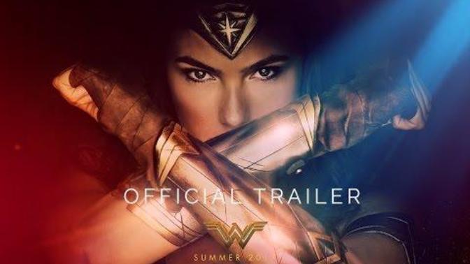 Why is it DC live action Superhero movies do well when its on a single hero but tend to do badly in team ups?