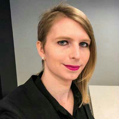 Does she look better with shorter or longer hair?