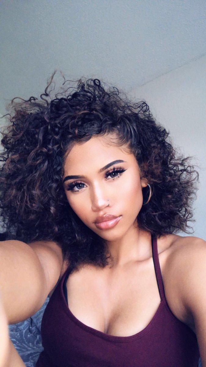 (no racism intended) Are white girls the sexiest race ever?