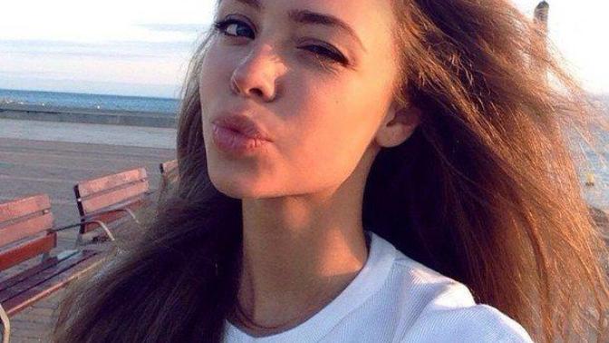 (no racism intended) Are white girls the sexiest race ever?