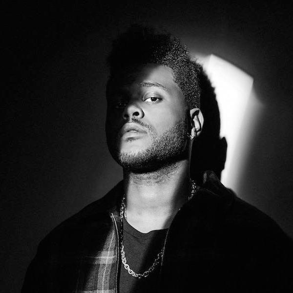 Favorite musician (Rnd 3)?