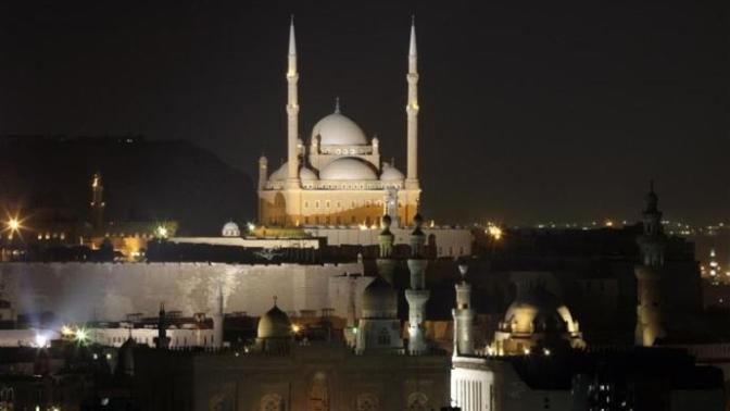 Where do you think this pic was taken?