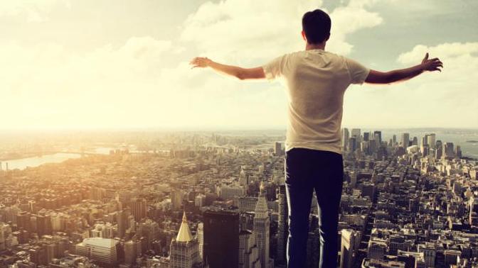 Am I the only one who thinks I can never live happily in another country?