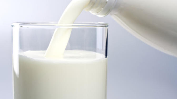 Can you taste the difference of same food/beverage?