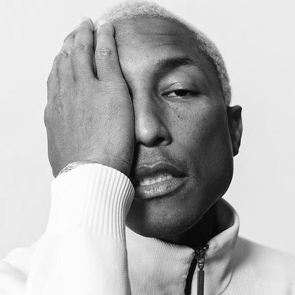 Favorite musician (Rnd 4)?