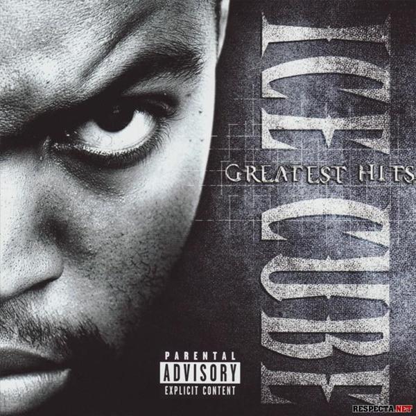 Best album cover?