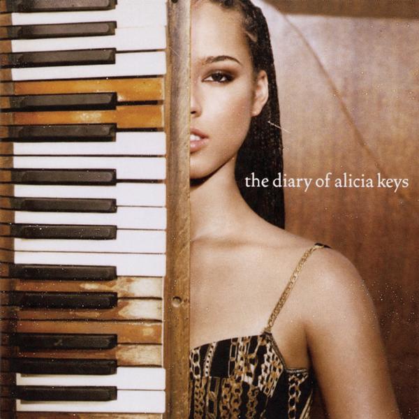 Best album cover?
