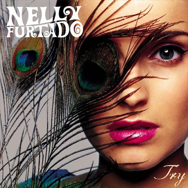 Best album cover?