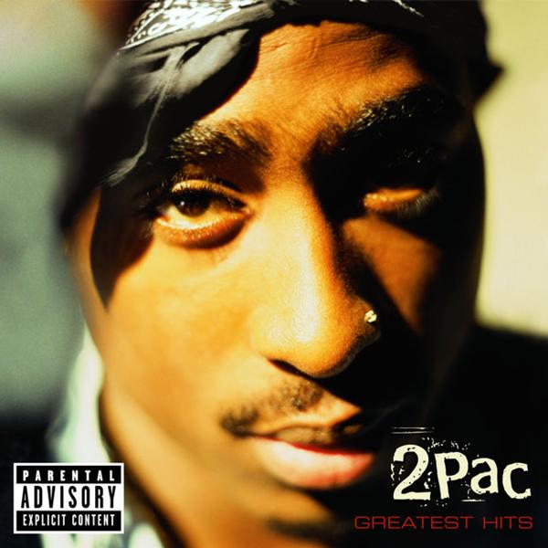 Best album cover?
