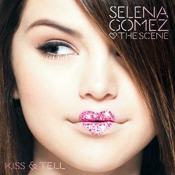 Best album cover?