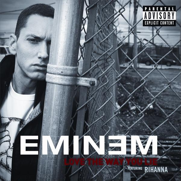 Best album cover?