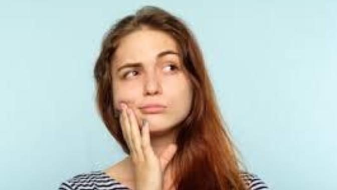 What to do before you date again?