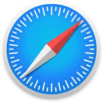 Which web browser do you use?
