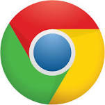 Which web browser do you use?